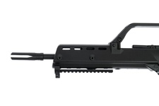 Replika karabinka szturmowego JG0838