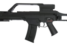 Replika karabinka szturmowego JG0838