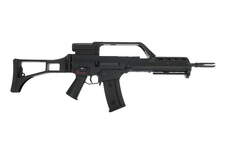 Replika karabinka szturmowego JG0838