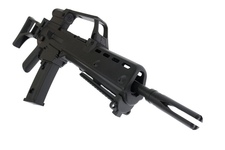 Replika karabinka szturmowego JG0838