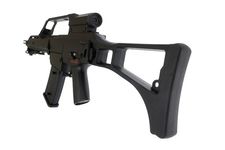 Replika karabinka szturmowego JG0838