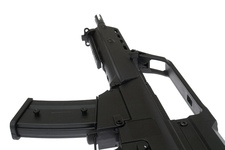 Replika karabinka szturmowego JG0838