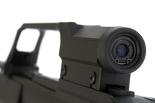 Replika karabinka szturmowego JG0838