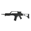 Replika karabinka szturmowego JG0838