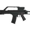 Replika karabinka szturmowego JG0838