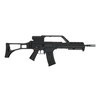 Replika karabinka szturmowego JG0838