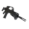 Replika karabinka szturmowego JG0838