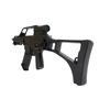 Replika karabinka szturmowego JG0838