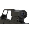Replika karabinka szturmowego JG0838