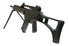 Replika karabinu JG0938