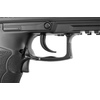 Pistolet ASG Heckler & Koch P30 elektryczny