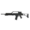 Replika karabinka szturmowego JG1038