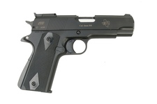 Pistolet ASG GG STI Lawman Black