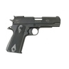 Pistolet ASG GG STI Lawman Black