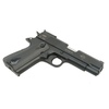 Pistolet ASG GG STI Lawman Black