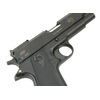 Pistolet ASG GG STI Lawman Black