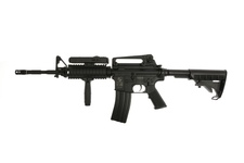 Replika karabinka szturmowego ICS-22
