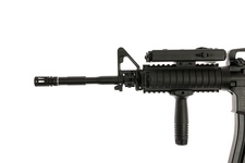 Replika karabinka szturmowego ICS-22