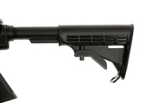 Replika karabinka szturmowego ICS-22