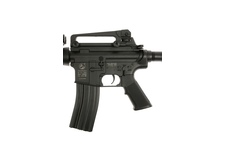 Replika karabinka szturmowego ICS-22