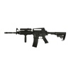Replika karabinka szturmowego ICS-22