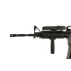 Replika karabinka szturmowego ICS-22