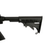 Replika karabinka szturmowego ICS-22