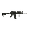 Replika karabinka szturmowego ICS-22