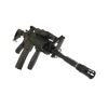 Replika karabinka szturmowego ICS-22
