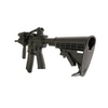 Replika karabinka szturmowego ICS-22