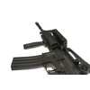 Replika karabinka szturmowego ICS-22
