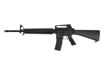 Replika karabinu ICS-24