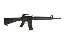 Replika karabinu ICS-24