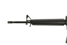 Replika karabinu ICS-24