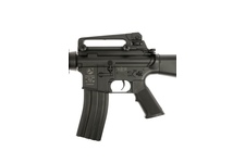 Replika karabinu ICS-24