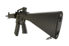 Replika karabinu ICS-24