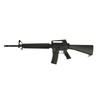 Replika karabinu ICS-24