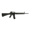 Replika karabinu ICS-24