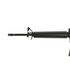 Replika karabinu ICS-24