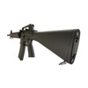 Replika karabinu ICS-24