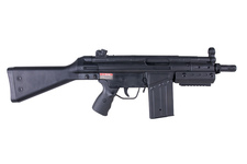 Replika karabinu JG097