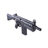 Replika karabinu JG097