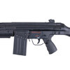Replika karabinu JG097