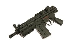 Replika karabinka szturmowego JG096