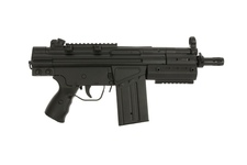Replika karabinka szturmowego JG096