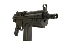 Replika karabinka szturmowego JG096