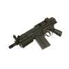 Replika karabinka szturmowego JG096
