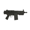Replika karabinka szturmowego JG096
