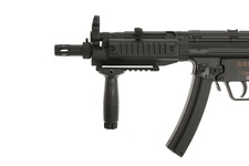 Replika pistoletu maszynowego CM041