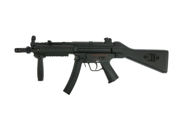 Replika pistoletu maszynowego CM041B